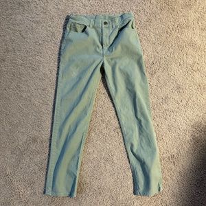 Vineyard Vines Chino Boys Size 14